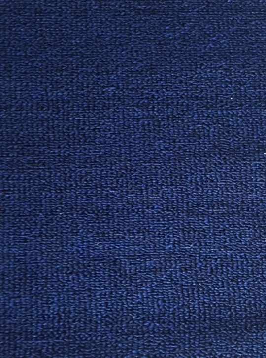 thảm trải sàn FD 57