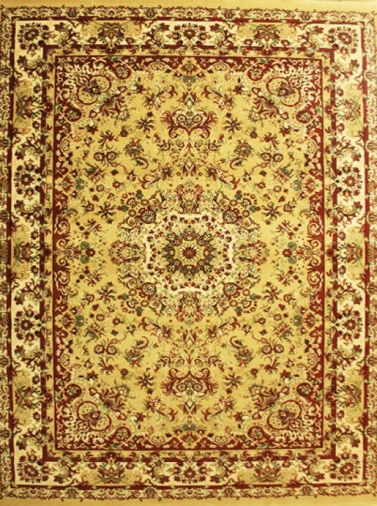 Thảm trang trí M 7121-64