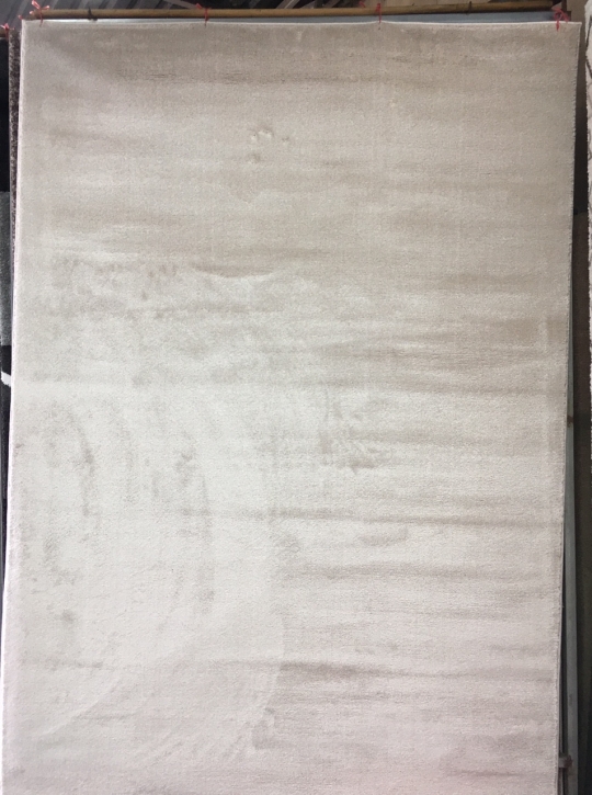 Thảm RAYMOND 01800A- L-BEIGE