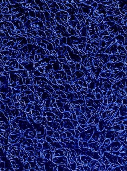 Thảm Nhựa002