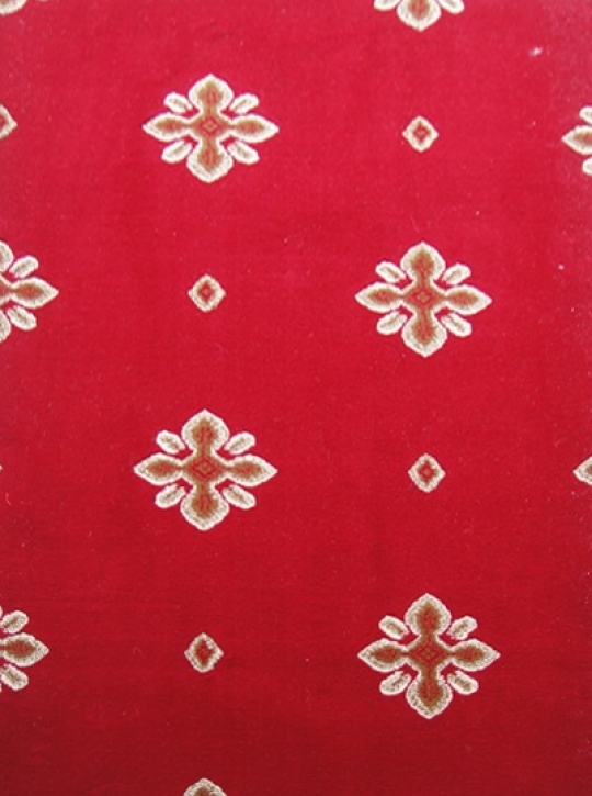 Thảm trải sàn SA 1017-1102