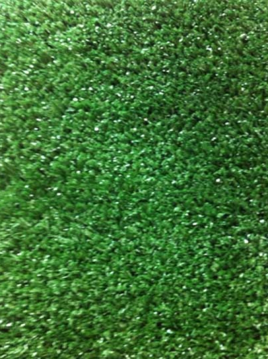 Thảm cỏ 4-1