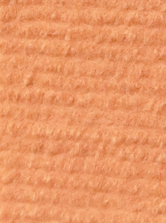 Thảm văn phòng S501
