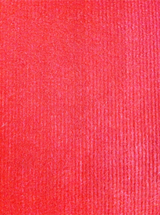 Thảm văn phòng S102