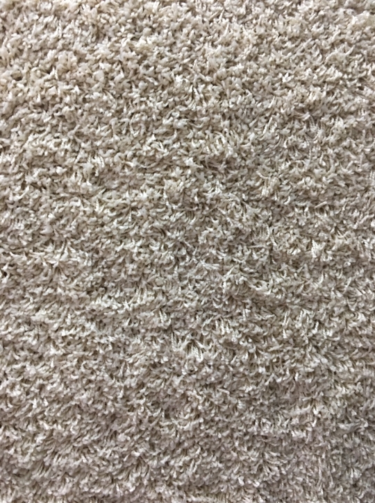 Thảm TNK VISTA BEIGE