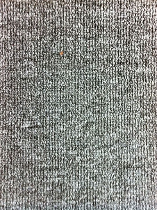 Thảm trải sàn FD 08