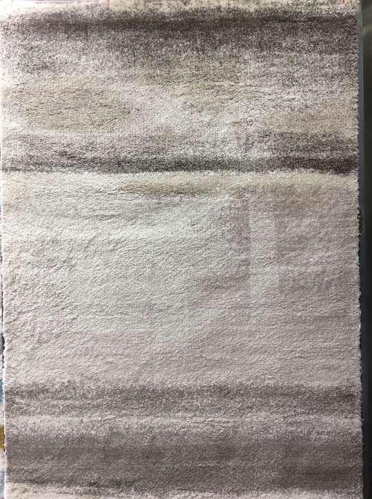 Thảm MEDCEZIR 04051A-BEIGE