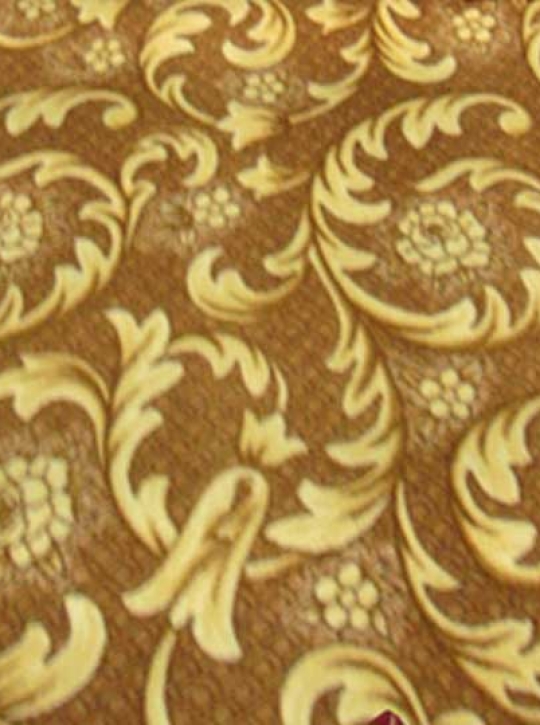 Thảm trải văn phòng OMEGA