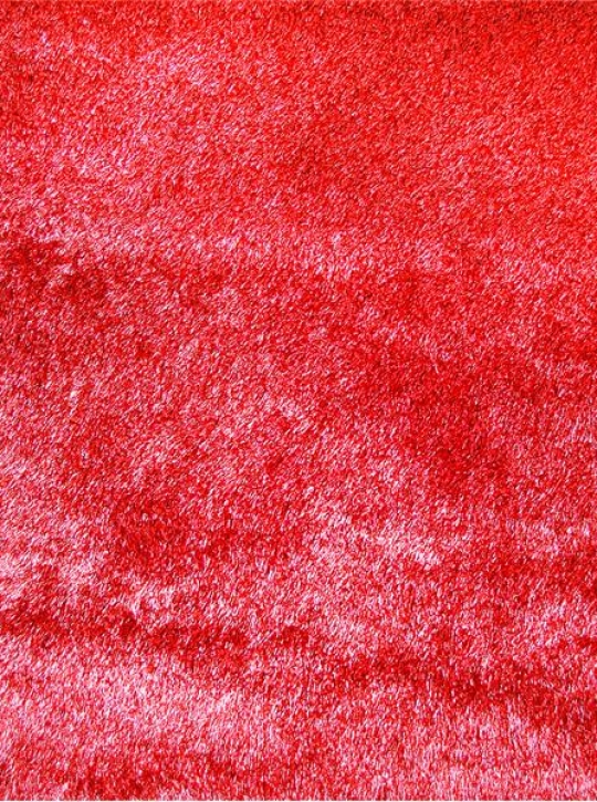 Thảm Xù Tơ - RED